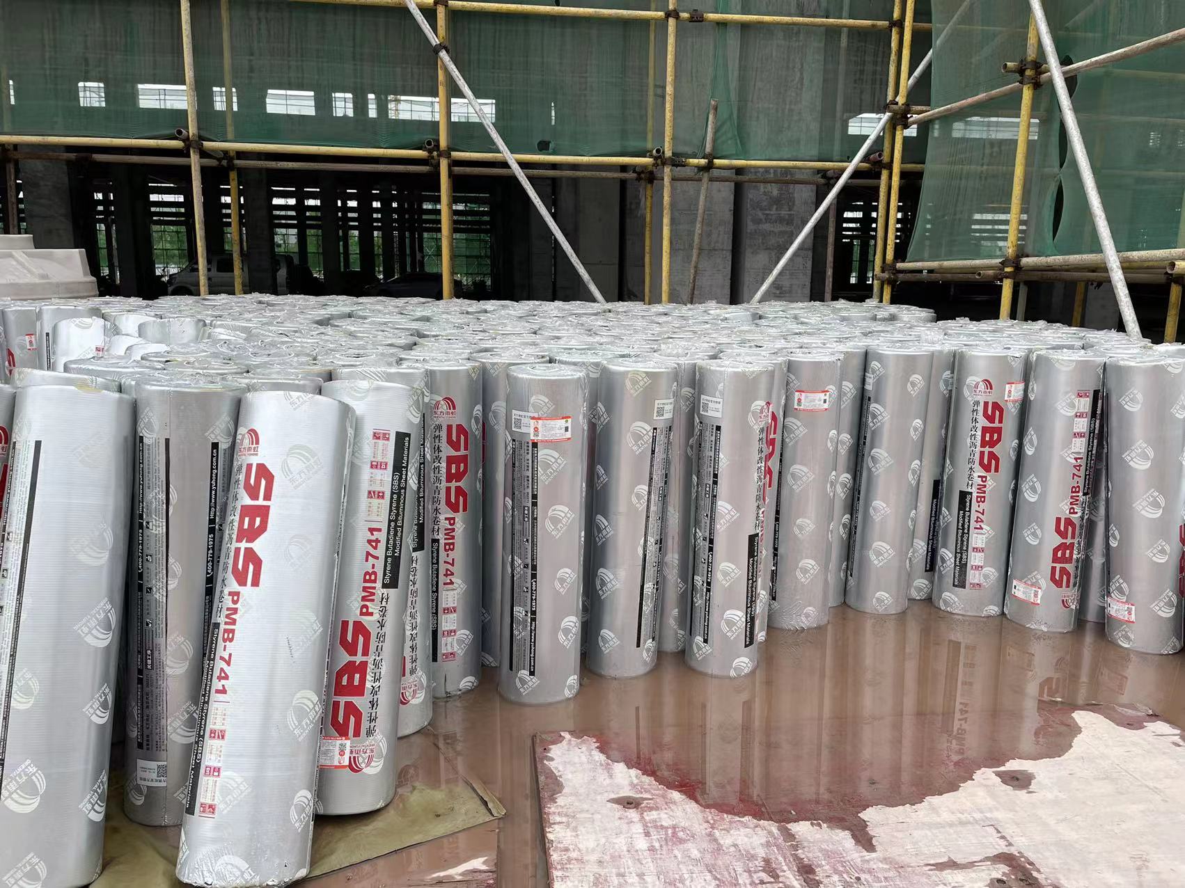 微信圖片_20220524094732.jpg 微信圖片_20220524094732.jpg