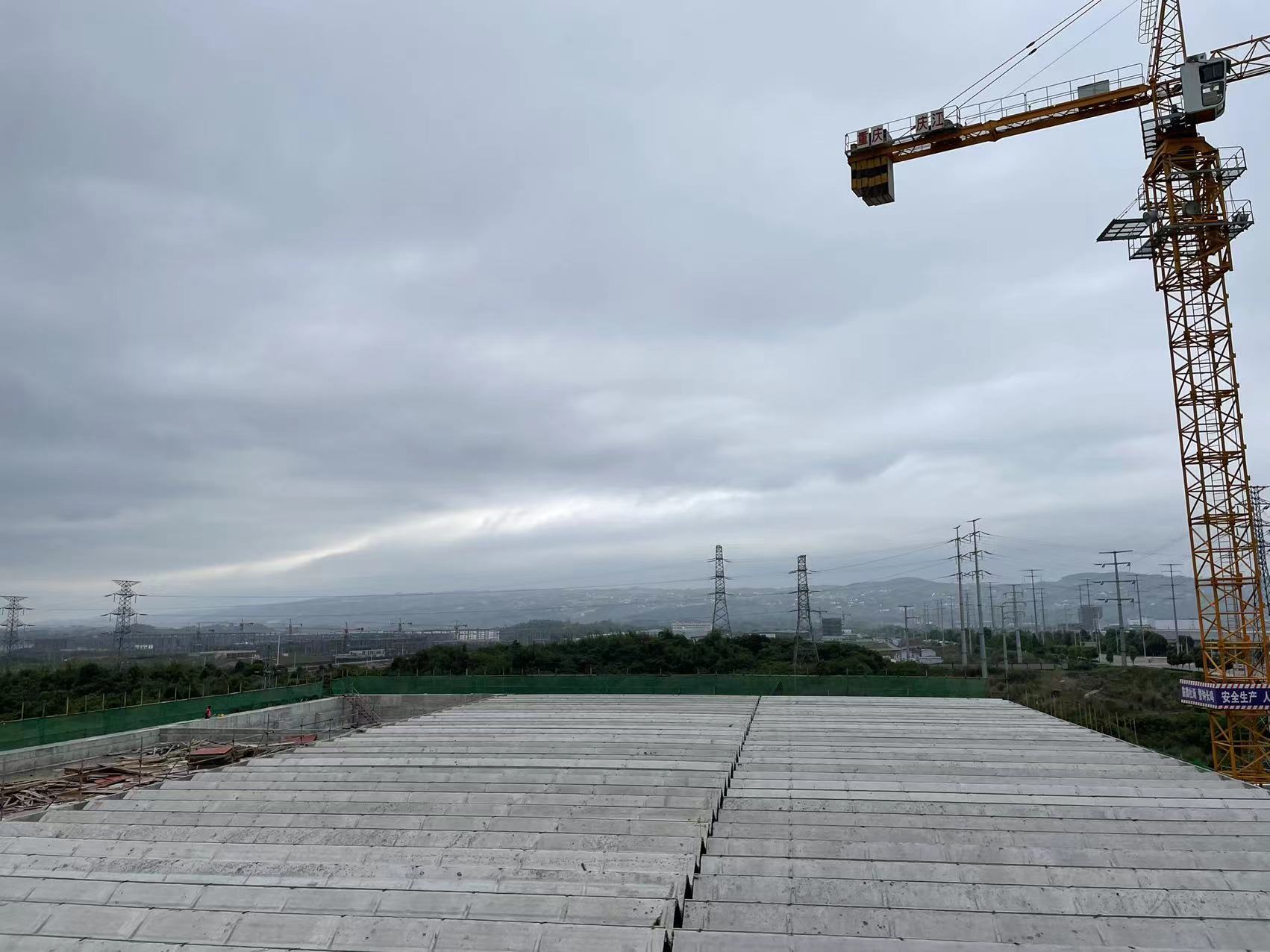 微信圖片_20220524094737.jpg 微信圖片_20220524094737.jpg