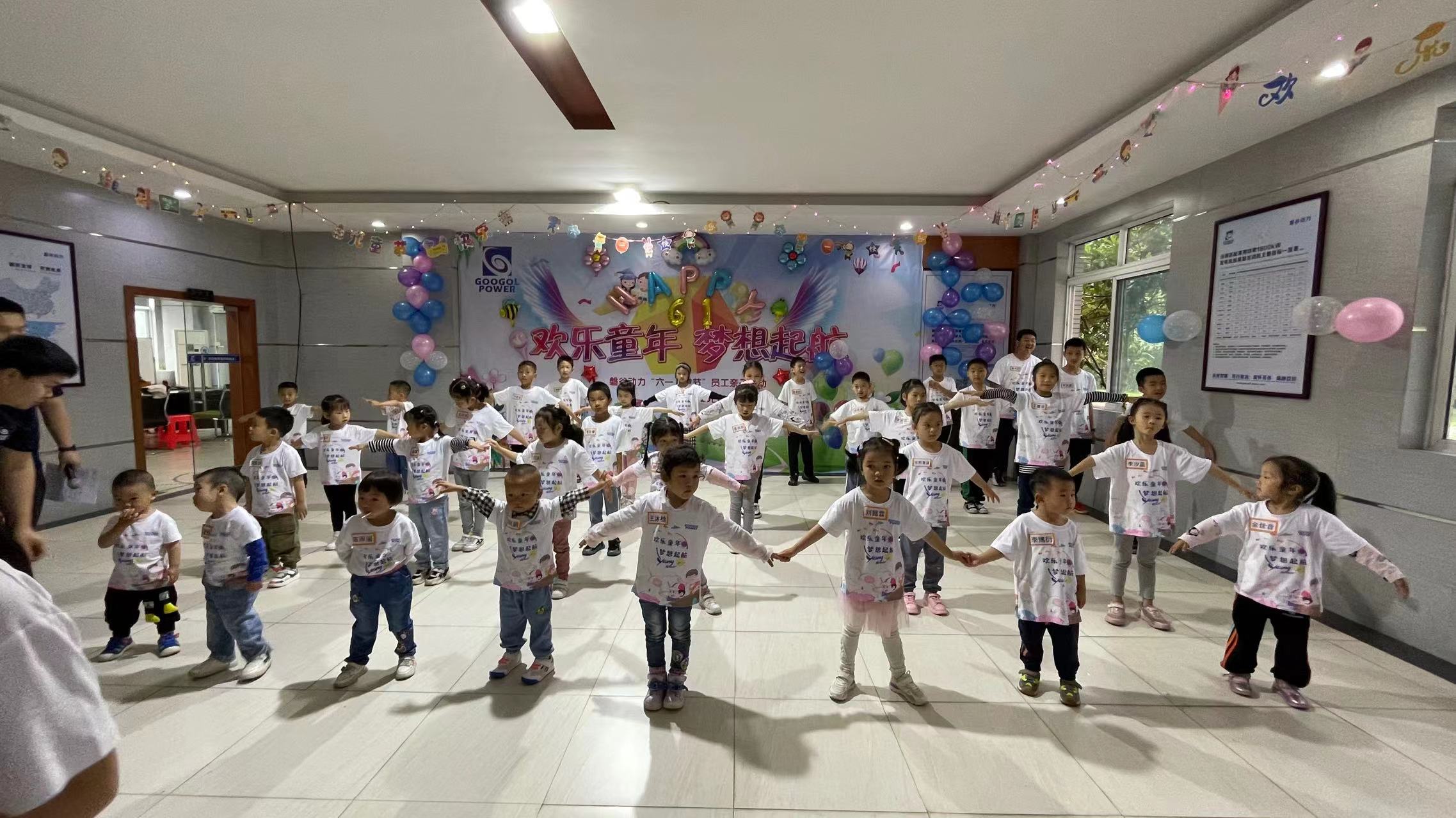 微信圖片_20220601161231.jpg 微信圖片_20220601161231.jpg