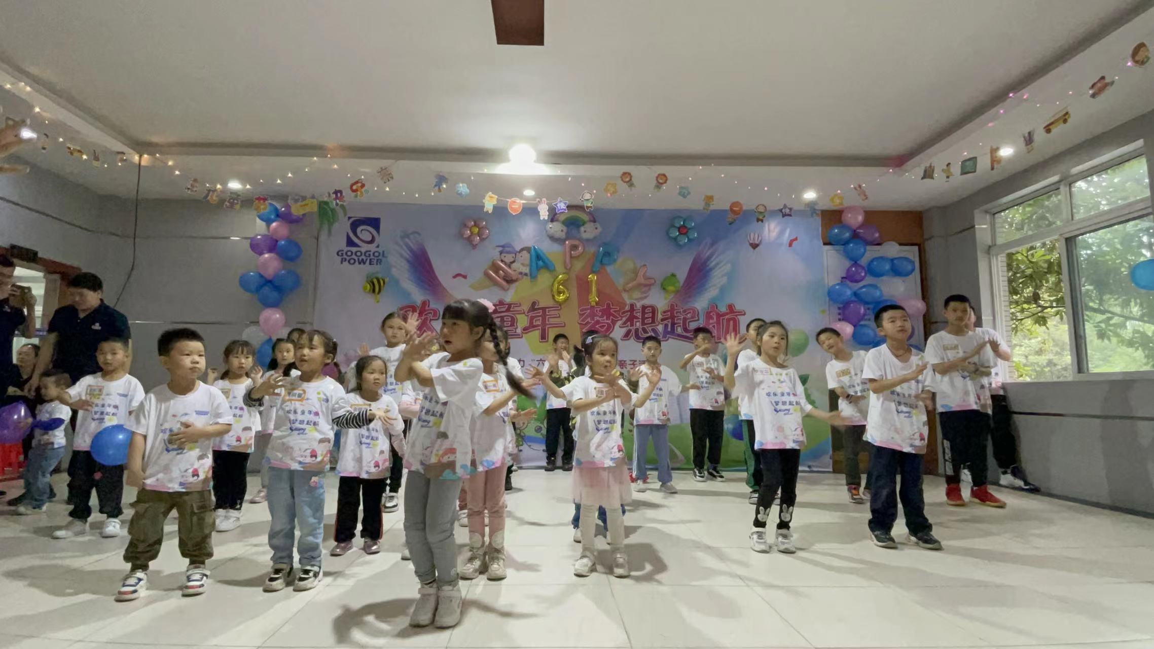 微信圖片_20220601161300.jpg 微信圖片_20220601161300.jpg