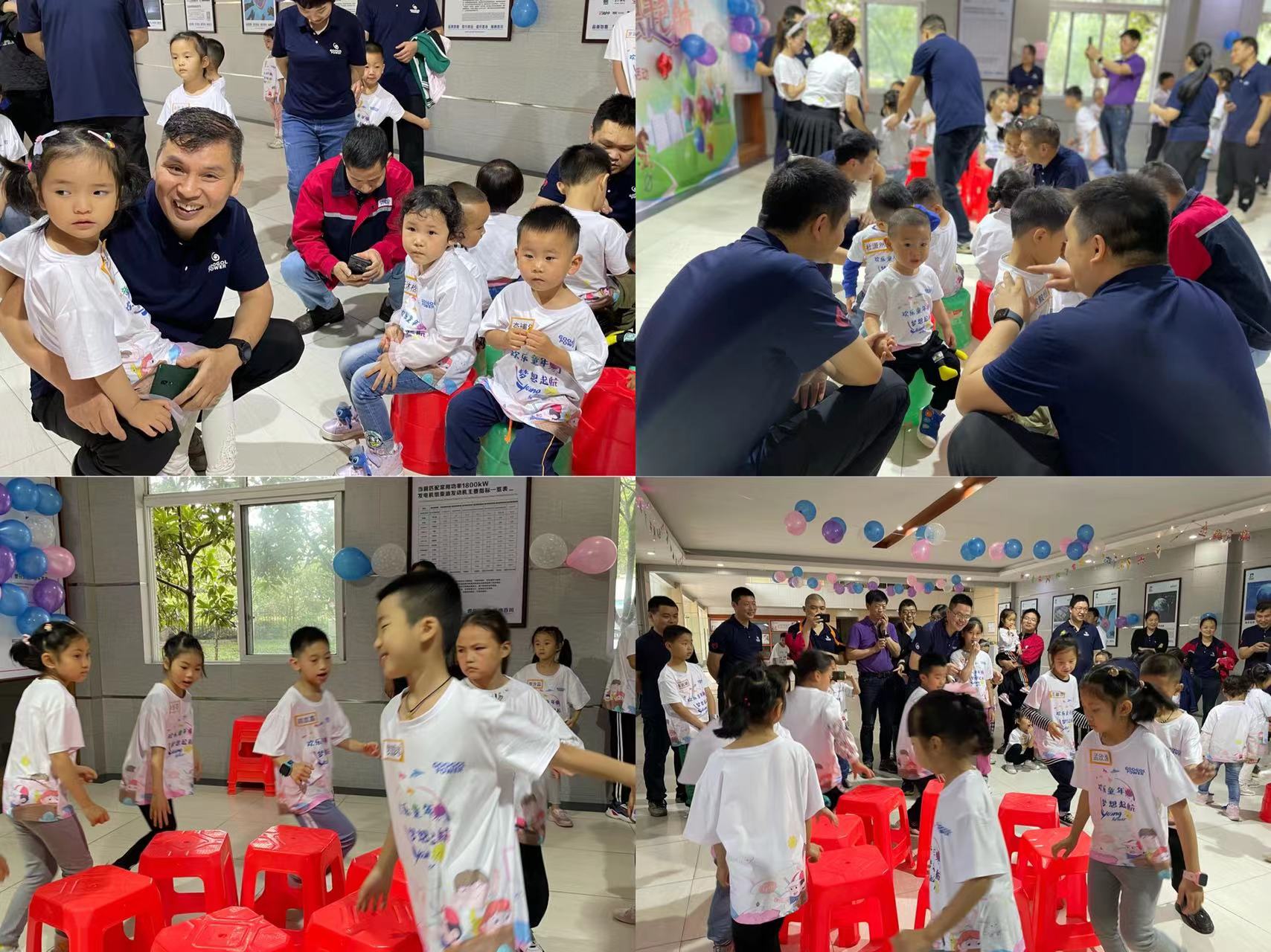 微信圖片_20220601165146.jpg 微信圖片_20220601165146.jpg