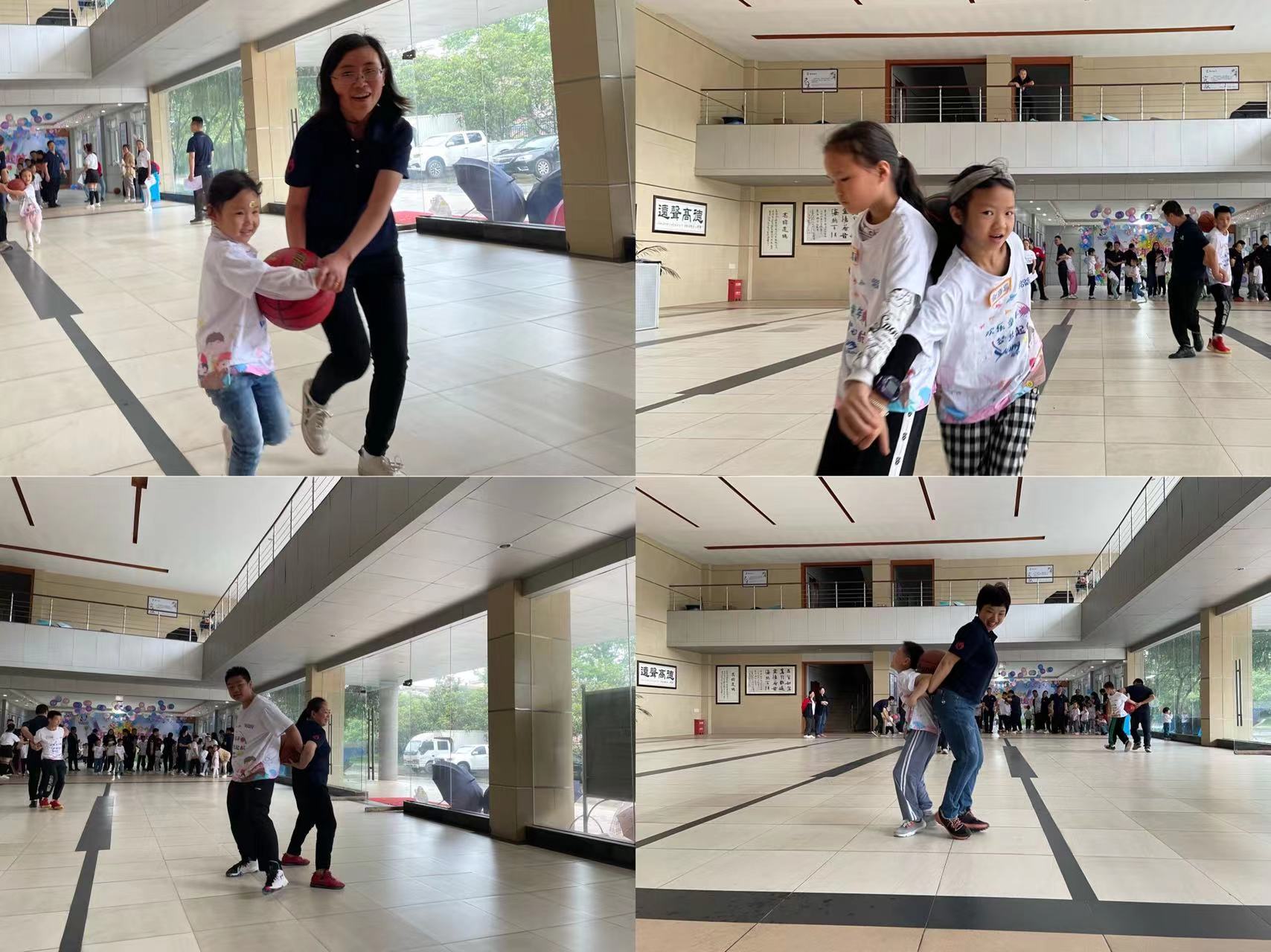 微信圖片_20220601165151.jpg 微信圖片_20220601165151.jpg