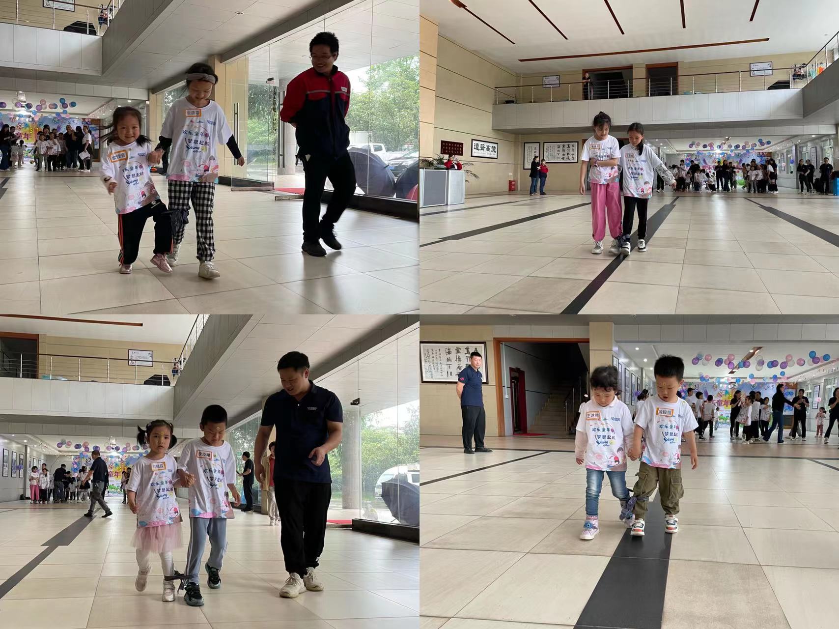 微信圖片_20220601165156.jpg 微信圖片_20220601165156.jpg