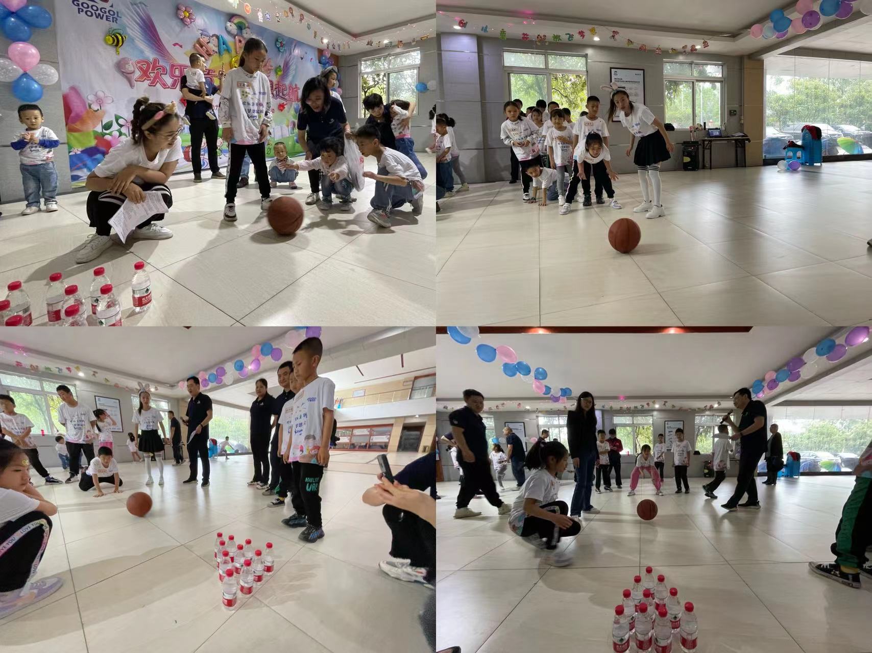 微信圖片_20220601165159.jpg 微信圖片_20220601165159.jpg