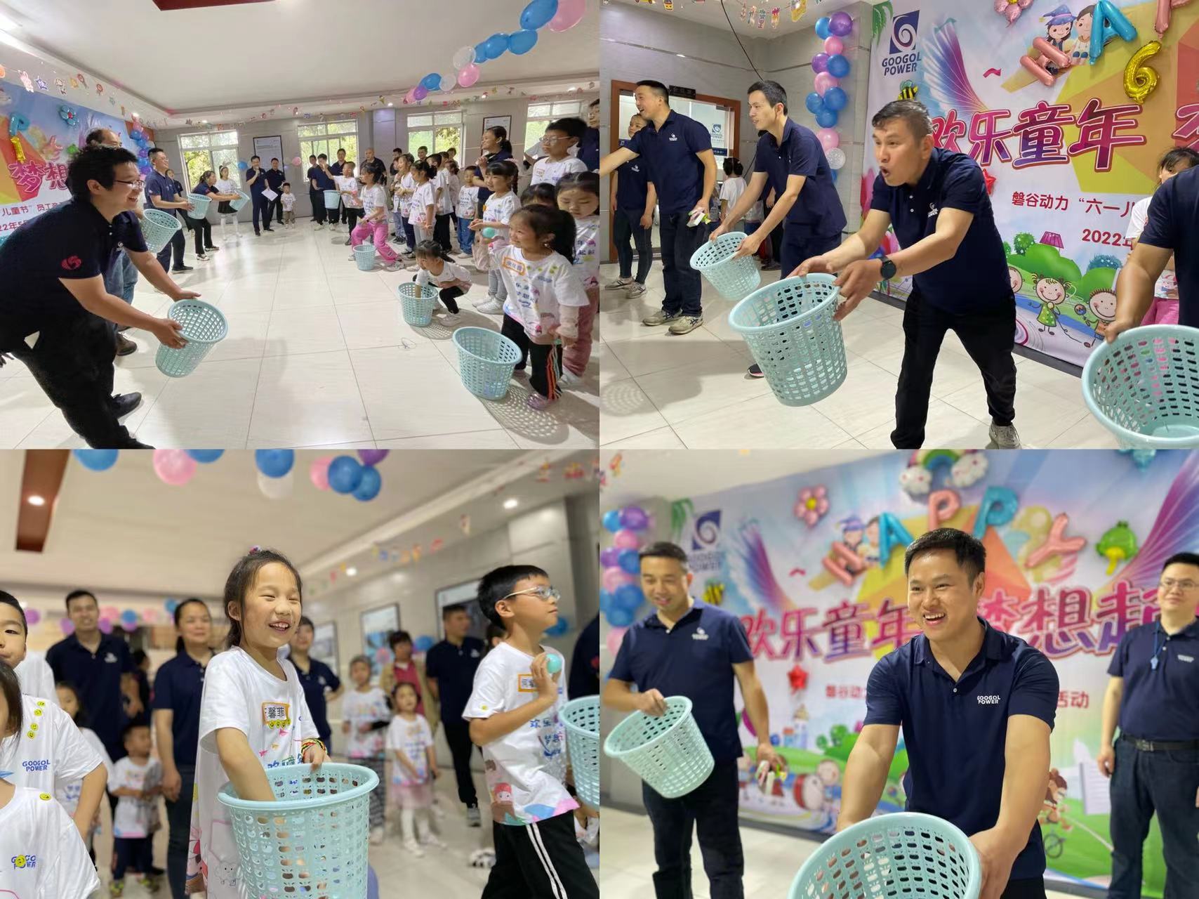 微信圖片_20220601165203.jpg 微信圖片_20220601165203.jpg