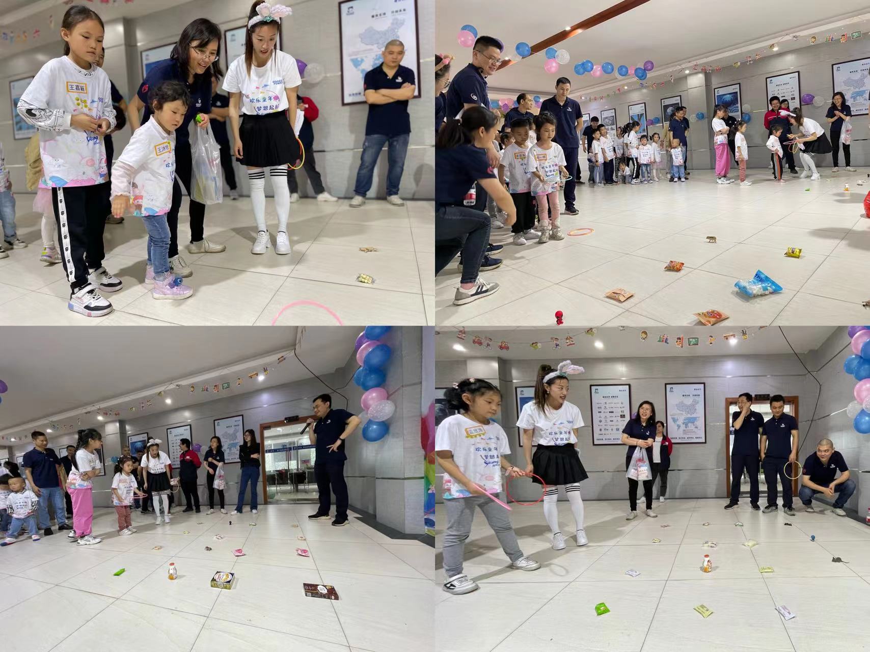 微信圖片_20220601165207.jpg 微信圖片_20220601165207.jpg