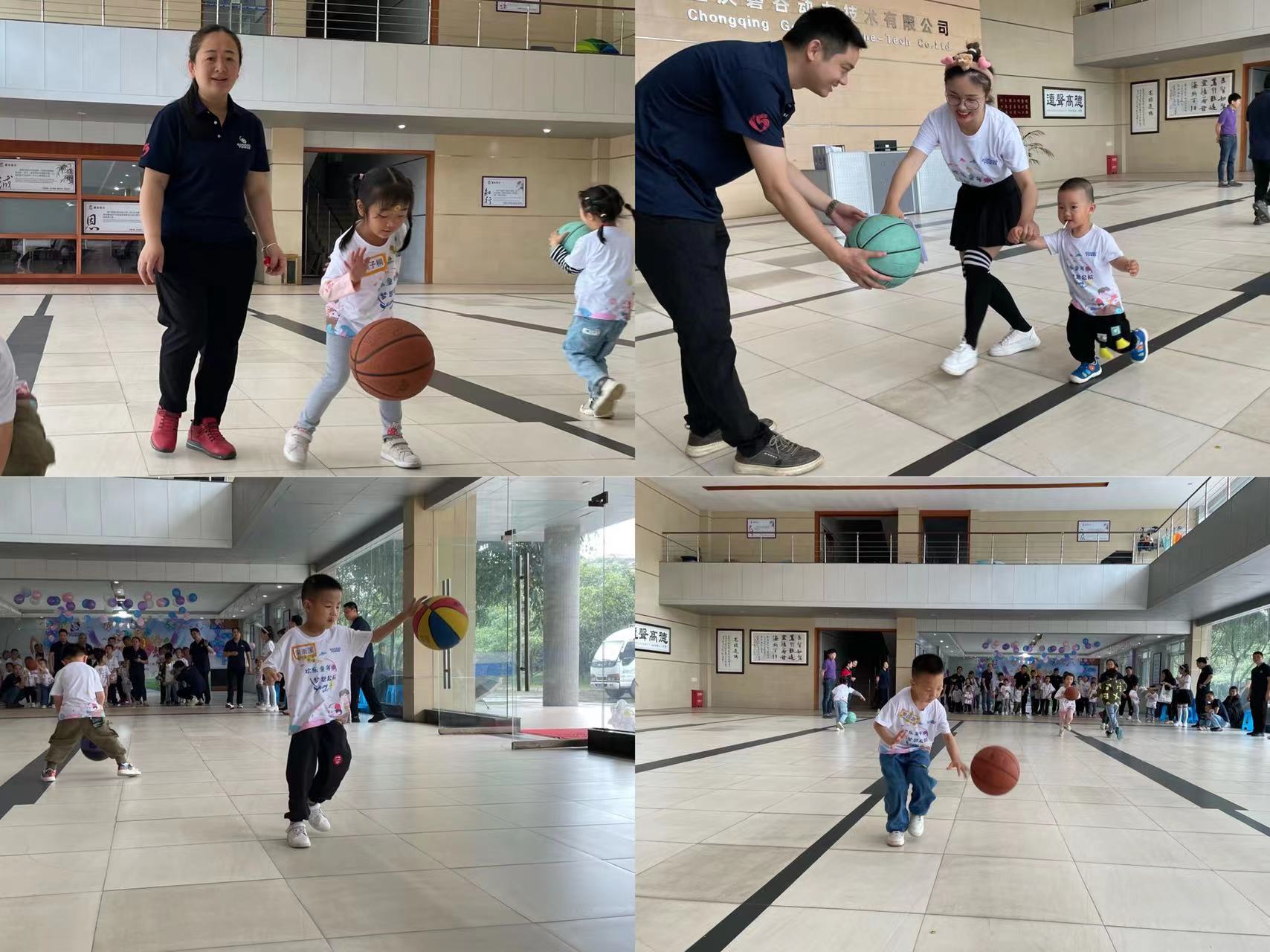 微信圖片_20220601165210.jpg 微信圖片_20220601165210.jpg