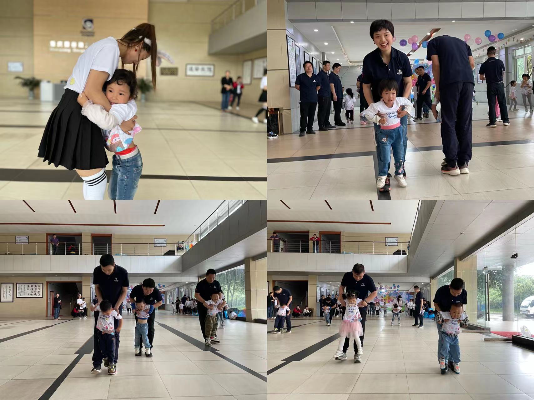 微信圖片_20220601165214.jpg 微信圖片_20220601165214.jpg