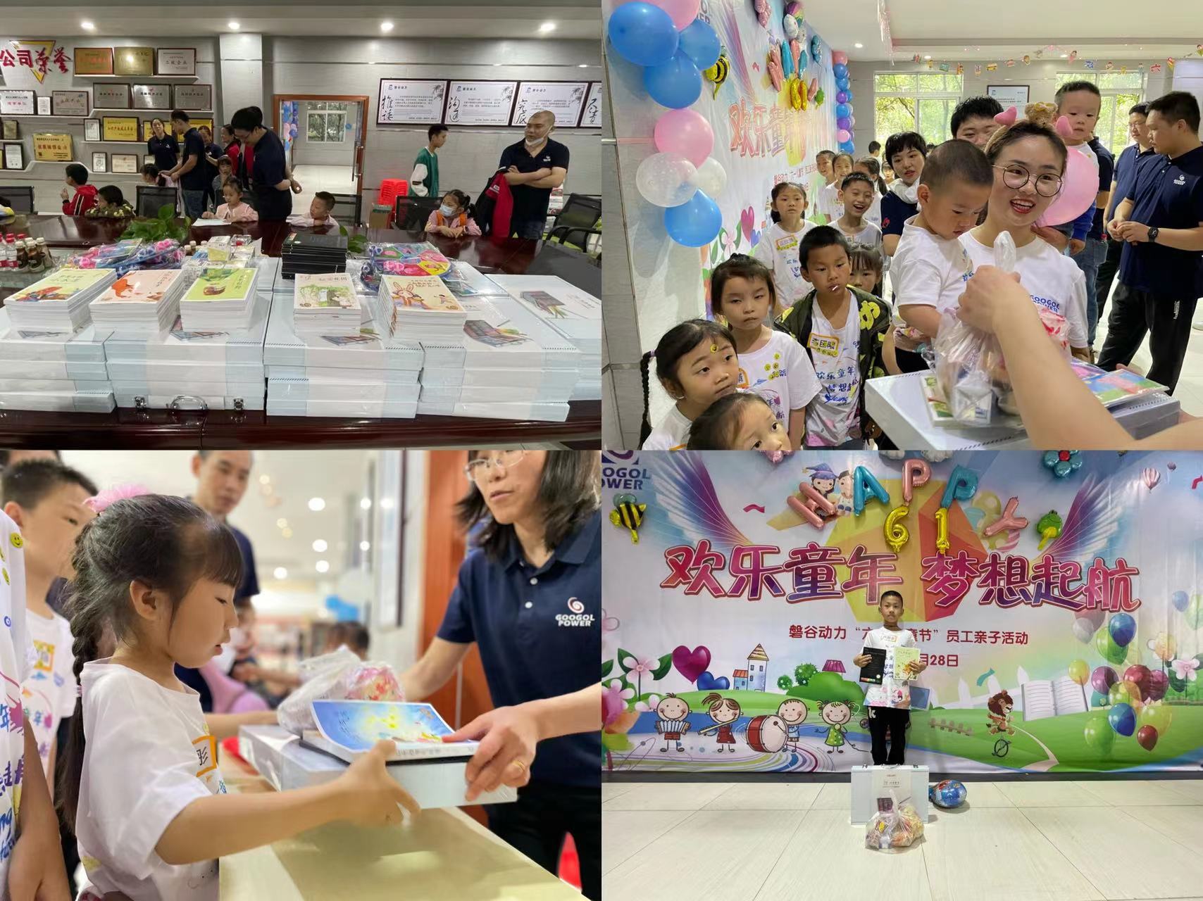 微信圖片_20220601171524.jpg 微信圖片_20220601171524.jpg