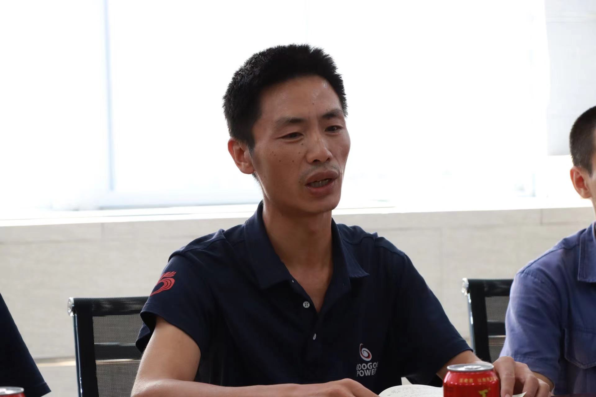 微信圖片_20220909083726.jpg 微信圖片_20220909083726.jpg