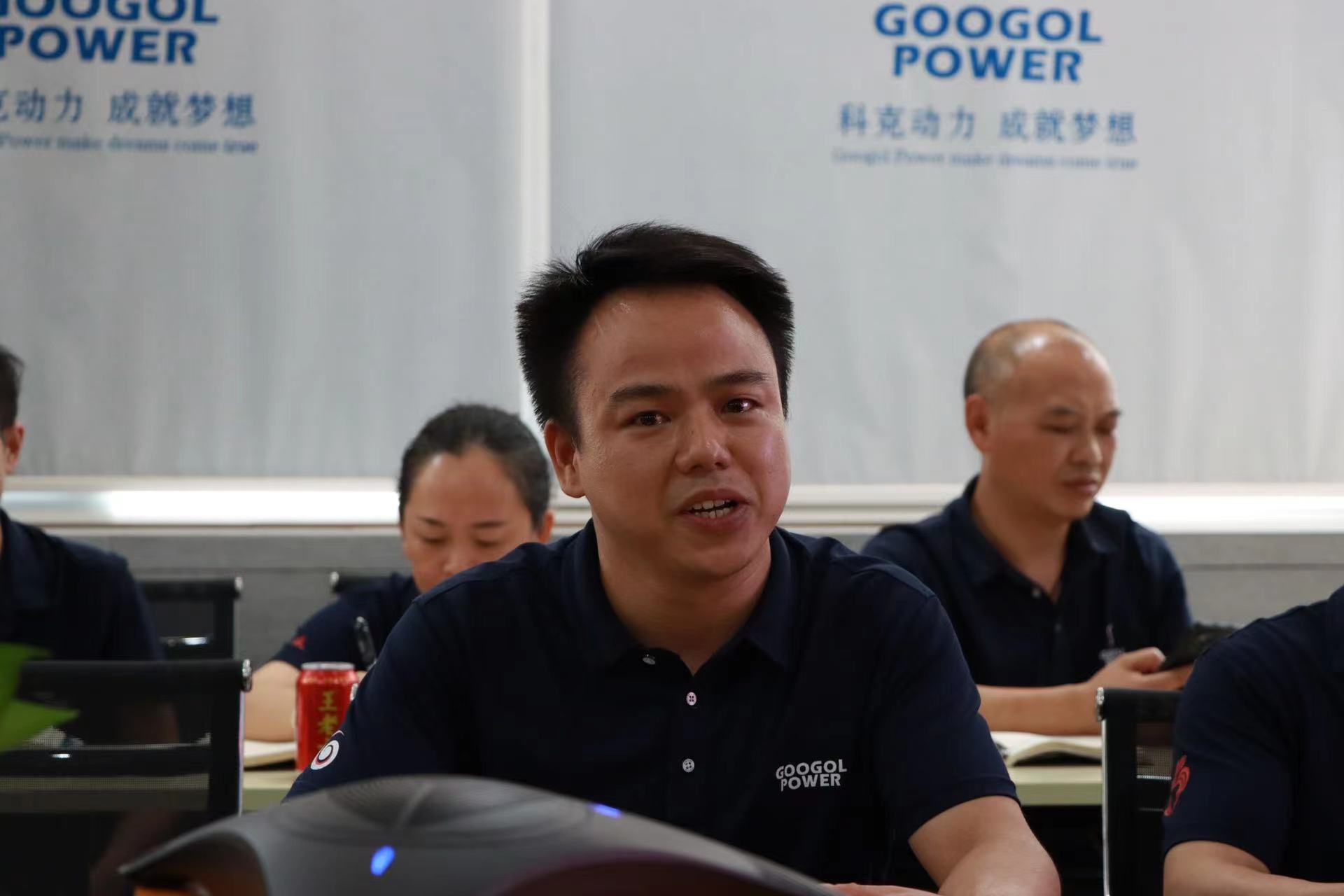 微信圖片_20220909083738.jpg 微信圖片_20220909083738.jpg