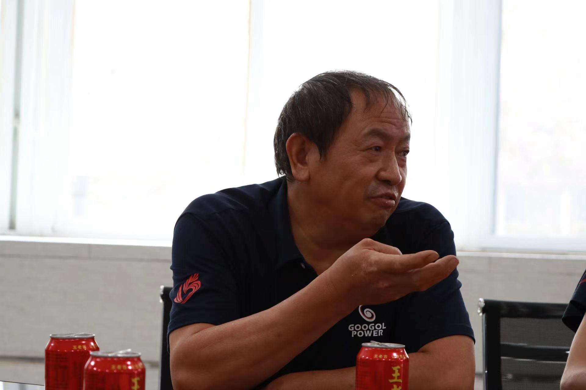 微信圖片_20220909083813.jpg 微信圖片_20220909083813.jpg