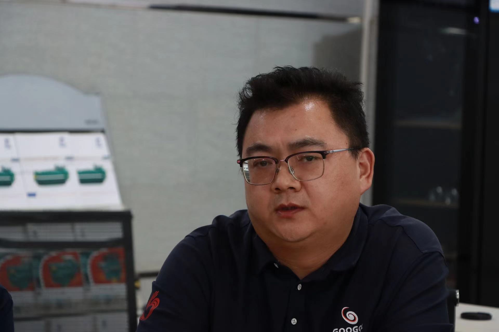 微信圖片_20220909083809.jpg 微信圖片_20220909083809.jpg