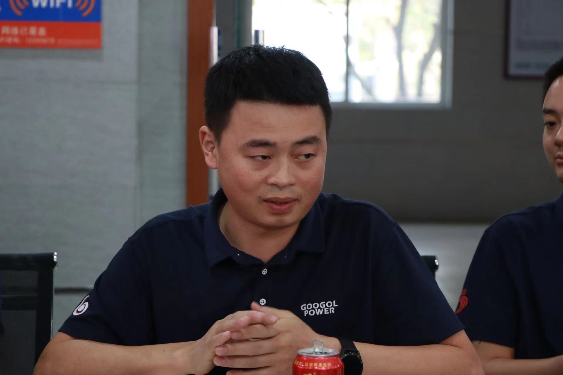 微信圖片_20220909083805.jpg 微信圖片_20220909083805.jpg