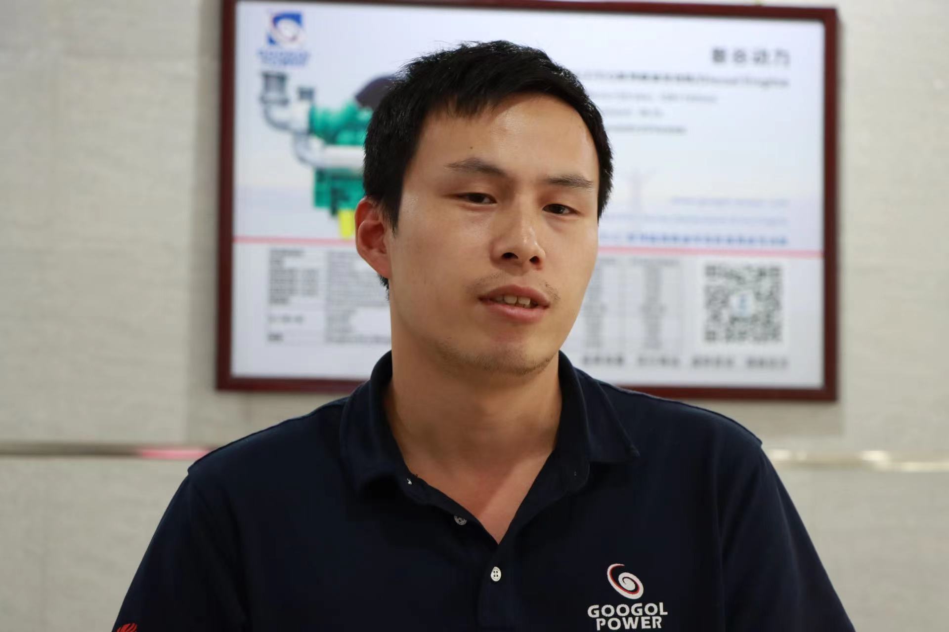 微信圖片_20220909083801.jpg 微信圖片_20220909083801.jpg