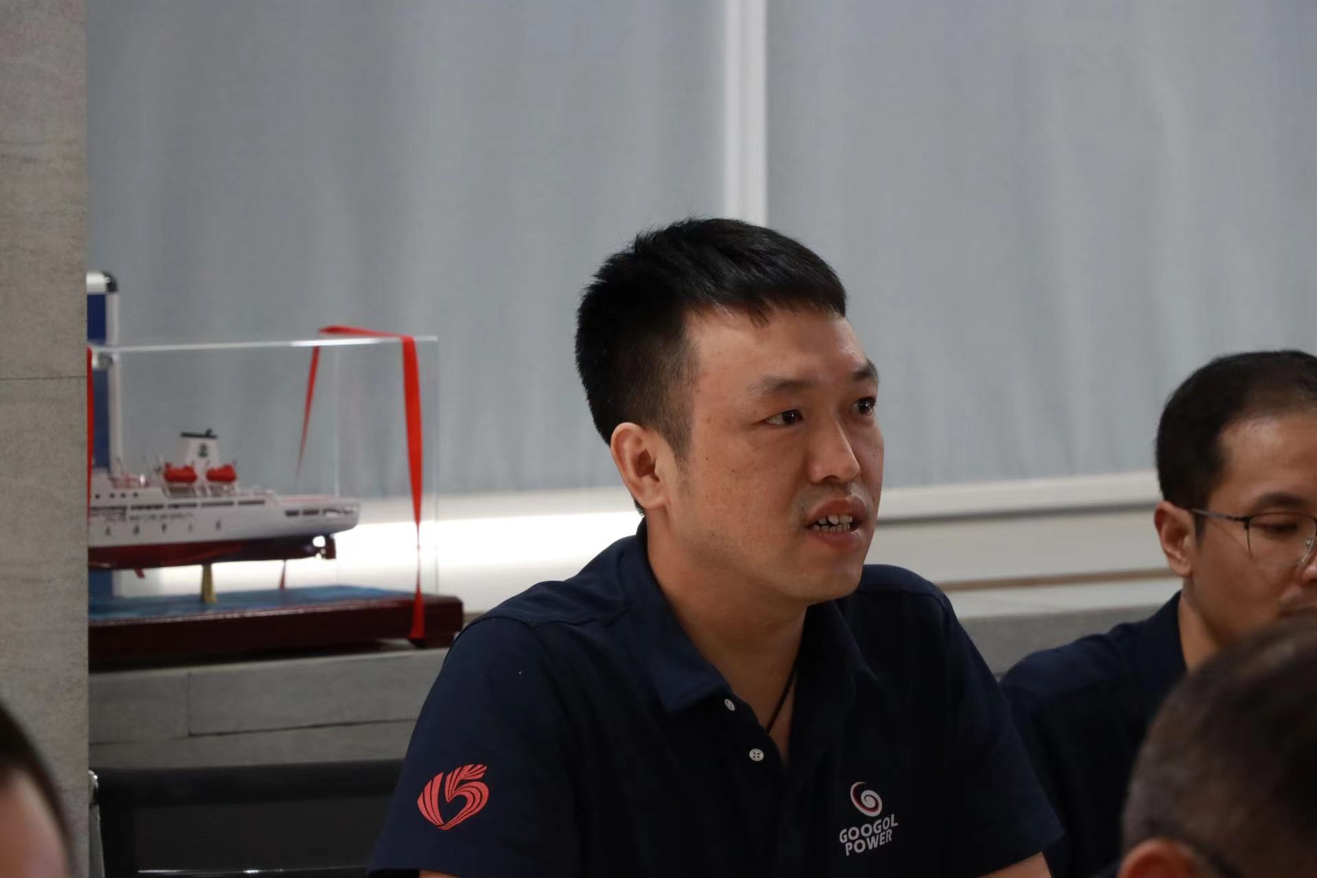 微信圖片_20220909083757.jpg 微信圖片_20220909083757.jpg