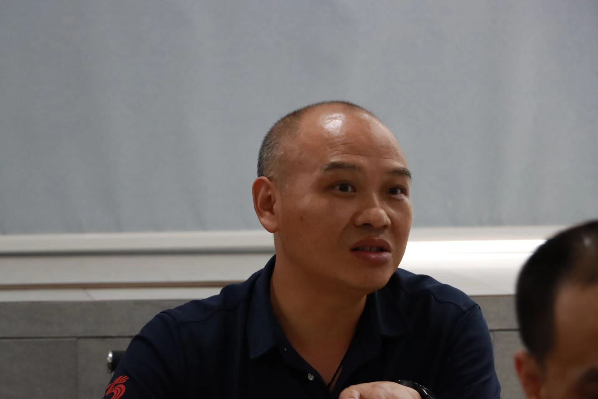 微信圖片_20220909083752.jpg 微信圖片_20220909083752.jpg