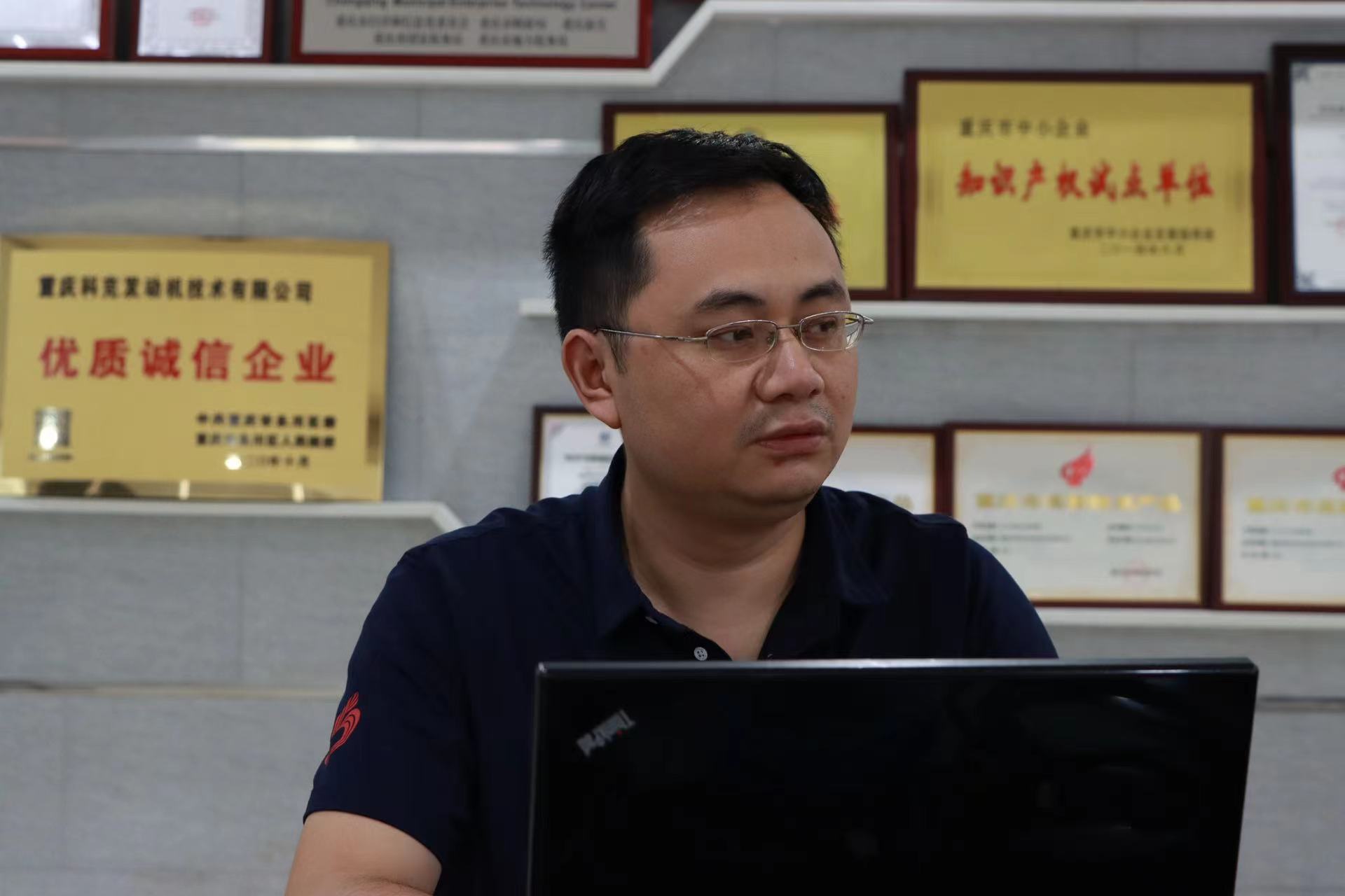 微信圖片_20220909083743.jpg 微信圖片_20220909083743.jpg