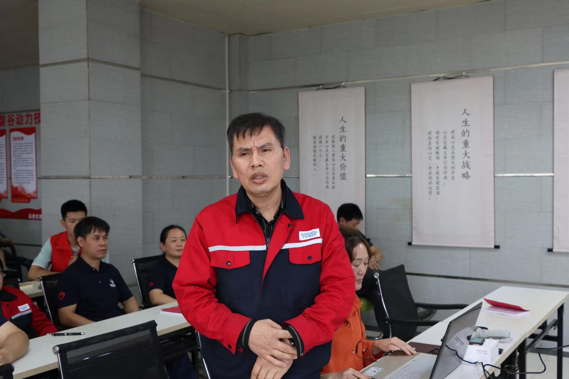 微信圖片_20221013112107.jpg 微信圖片_20221013112107.jpg