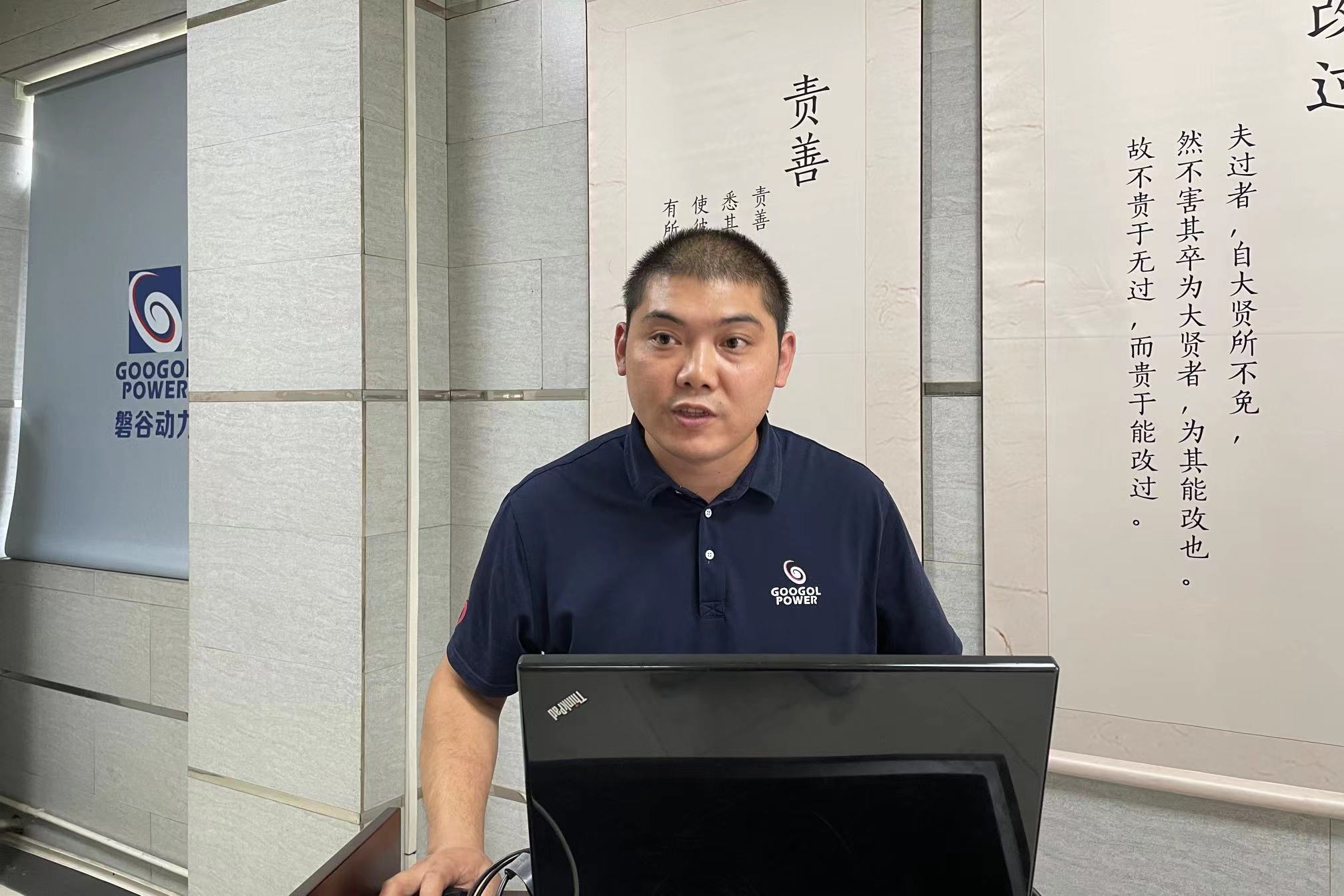 微信圖片_20221013112054.jpg 微信圖片_20221013112054.jpg