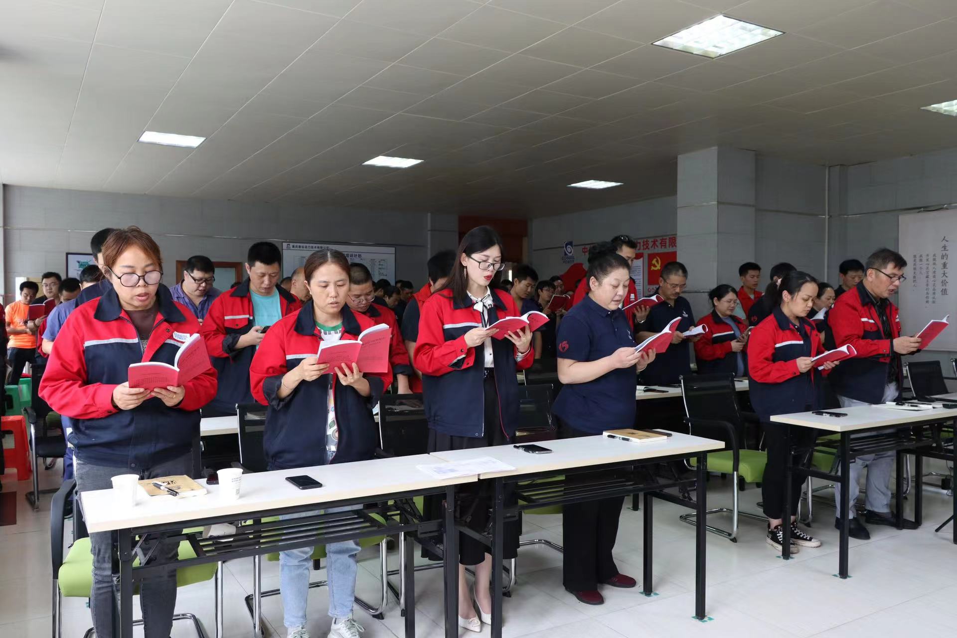 微信圖片_20221013112103.jpg 微信圖片_20221013112103.jpg