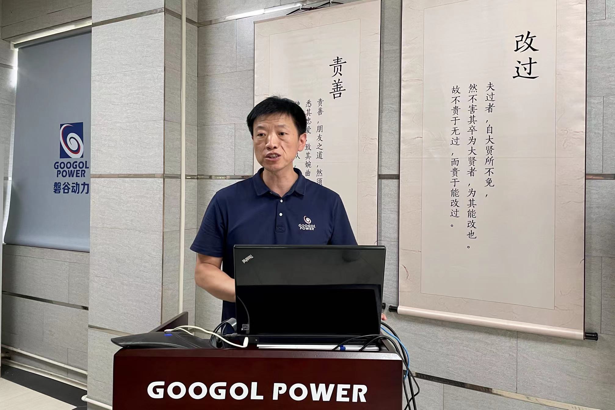 微信圖片_20221013112059.jpg 微信圖片_20221013112059.jpg