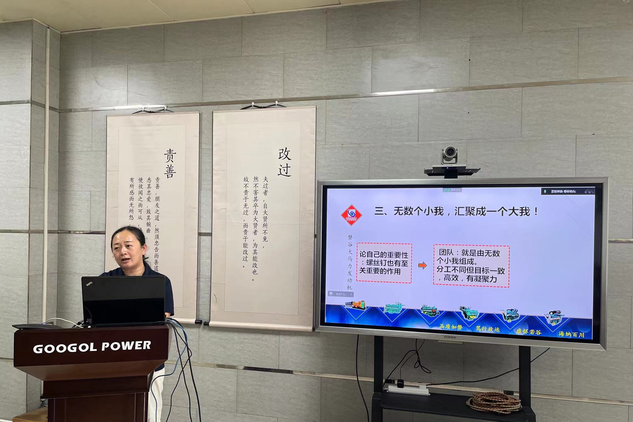 微信圖片_20221013112846.jpg 微信圖片_20221013112846.jpg