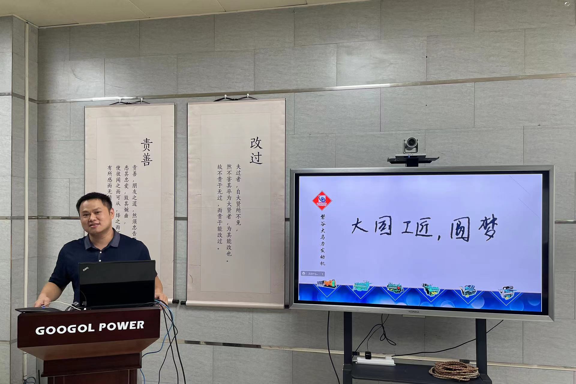 微信圖片_20221013112850.jpg 微信圖片_20221013112850.jpg