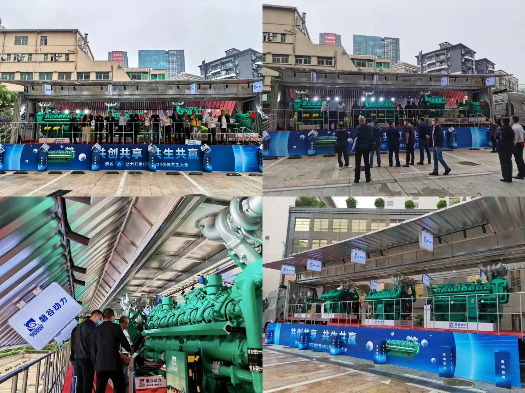 微信圖片_20221103184523.jpg 微信圖片_20221103184523.jpg