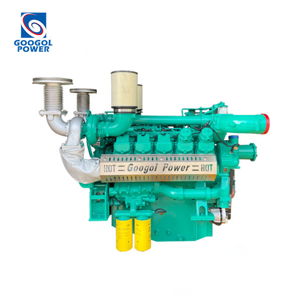 柴油發(fā)電機 柴油發(fā)電機