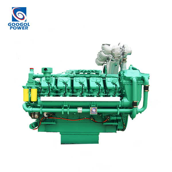 燃?xì)獍l(fā)動(dòng)機(jī) 燃?xì)獍l(fā)動(dòng)機(jī)