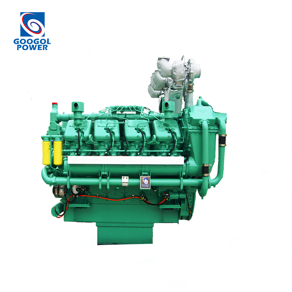 柴油發(fā)電機(jī)組 柴油發(fā)電機(jī)組