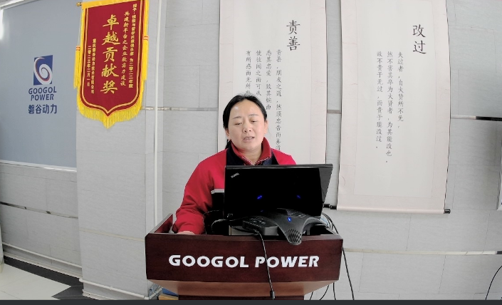 微信圖片_20230227093803.png 微信圖片_20230227093803.png