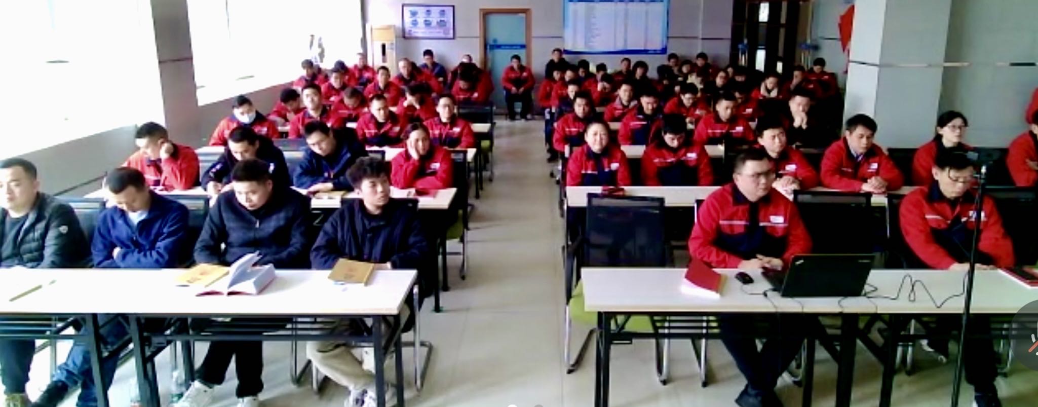 微信圖片_20230228142413.jpg 微信圖片_20230228142413.jpg