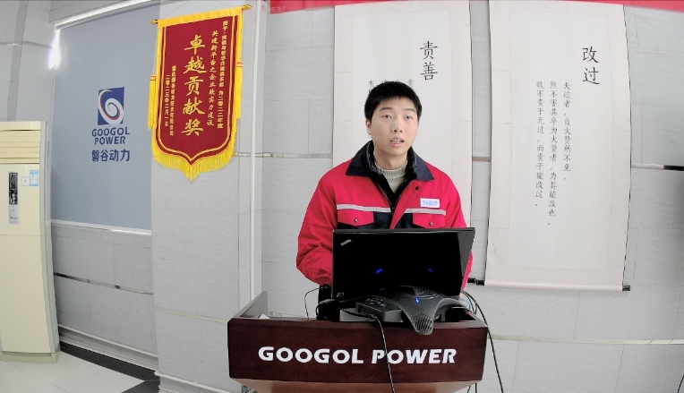 微信圖片_20230227093746.png 微信圖片_20230227093746.png