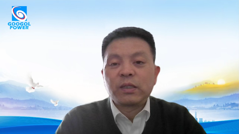 微信圖片_20230227093808.png 微信圖片_20230227093808.png