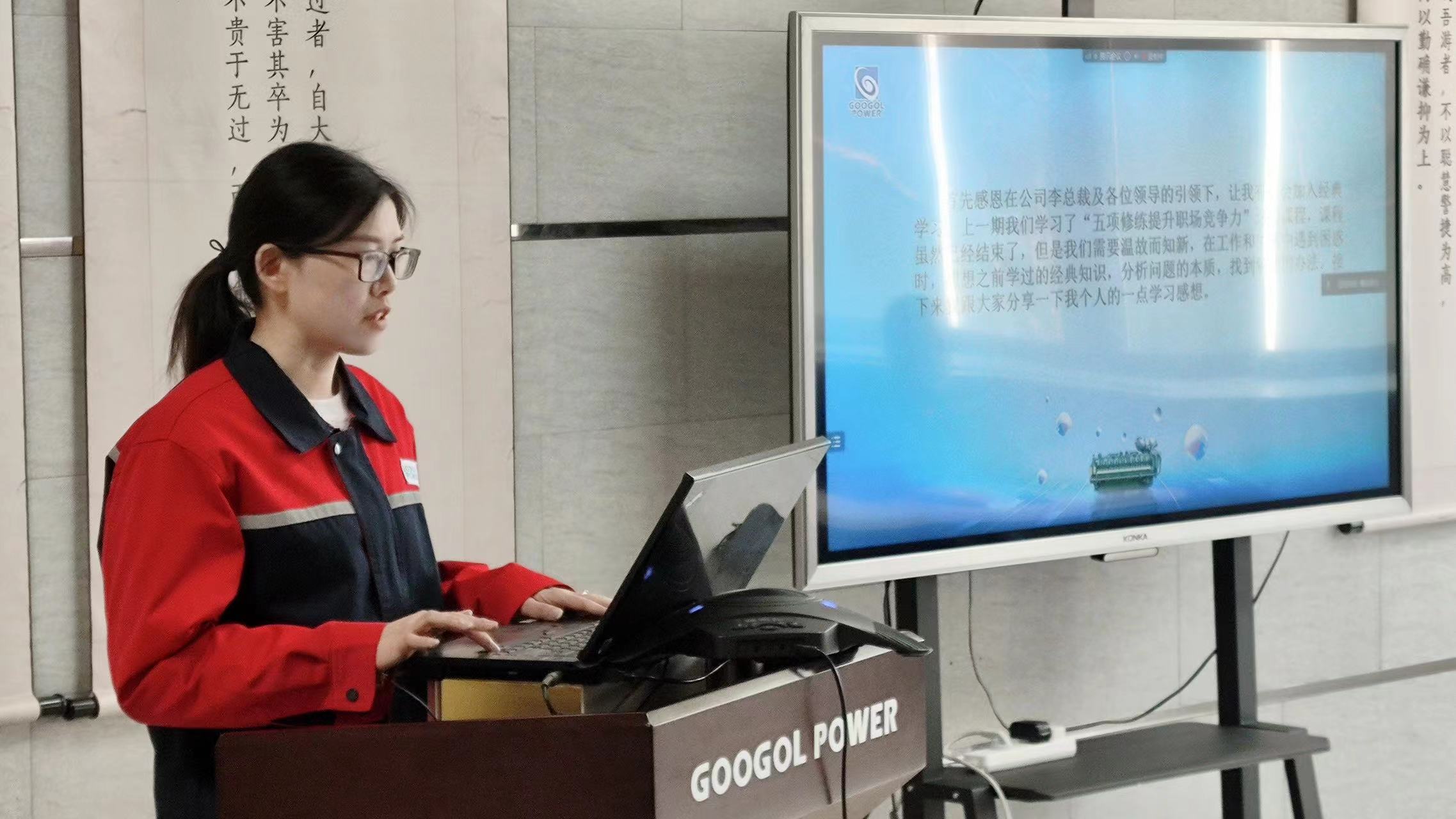 微信圖片_20230306113310.jpg 微信圖片_20230306113310.jpg