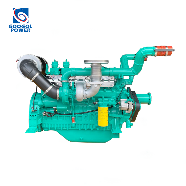 發(fā)動(dòng)機(jī) 發(fā)動(dòng)機(jī)