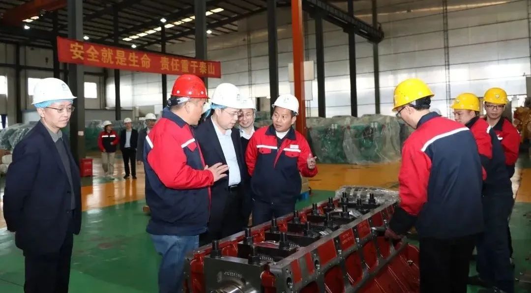 640 (1).jpg 640 (1).jpg