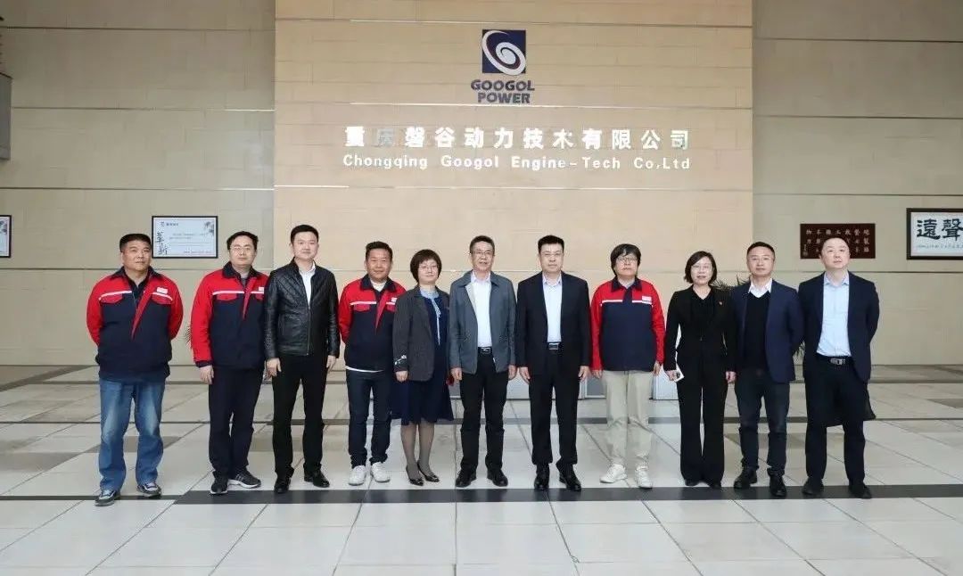 640 (2).jpg 640 (2).jpg