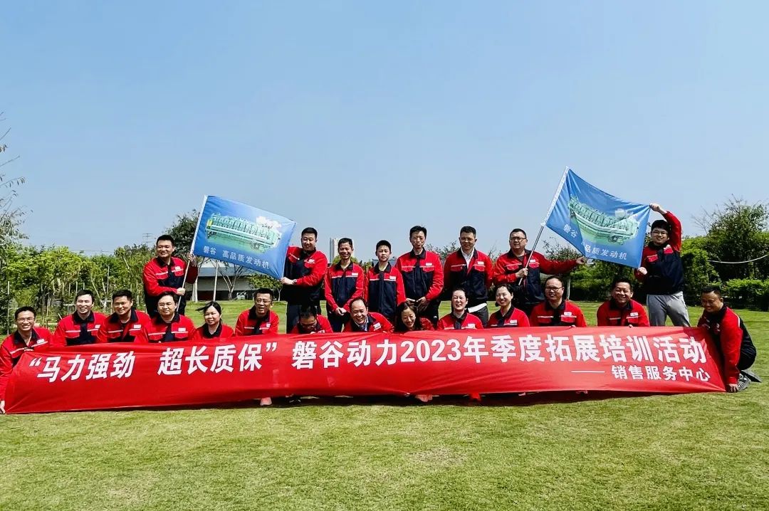 640 (4).jpg 640 (4).jpg