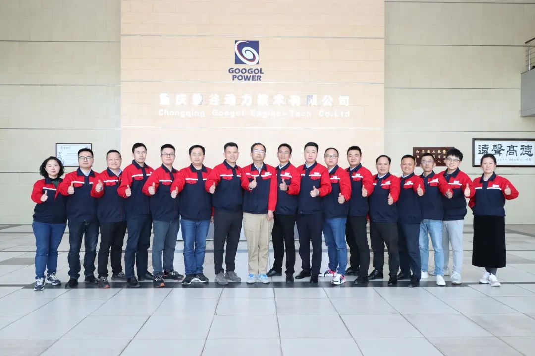 640 (5).jpg 640 (5).jpg