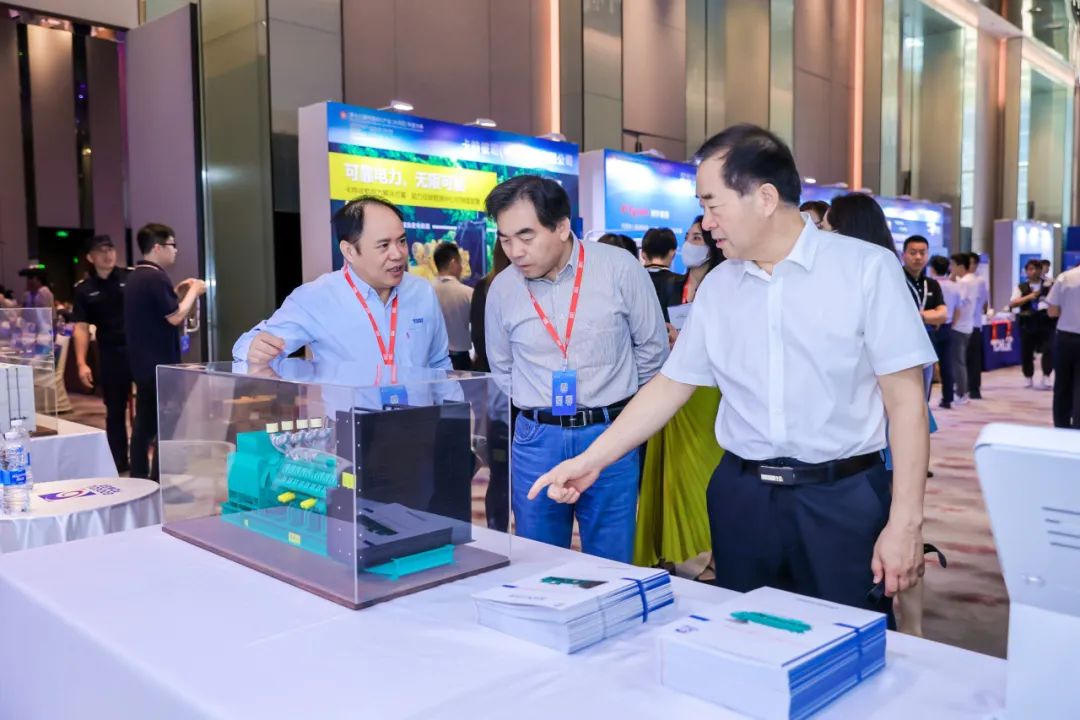 640 (3).jpg 640 (3).jpg