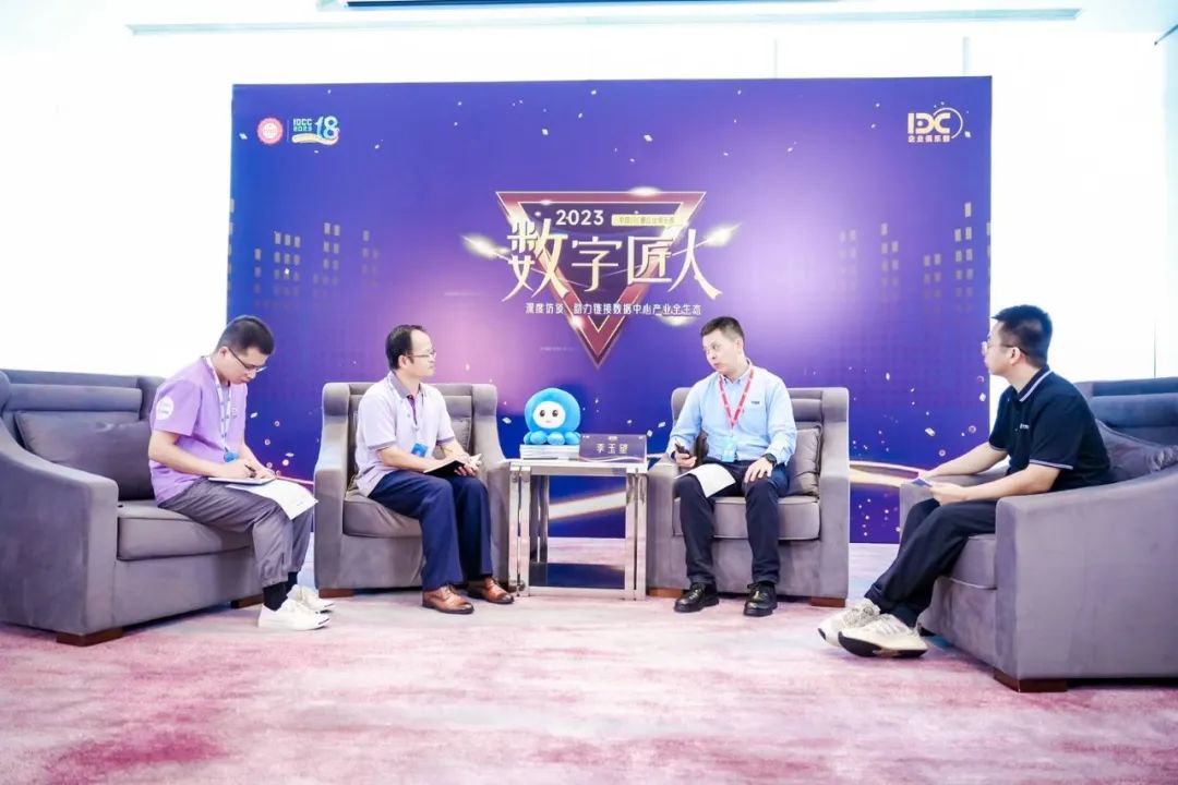 640 (4).jpg 640 (4).jpg