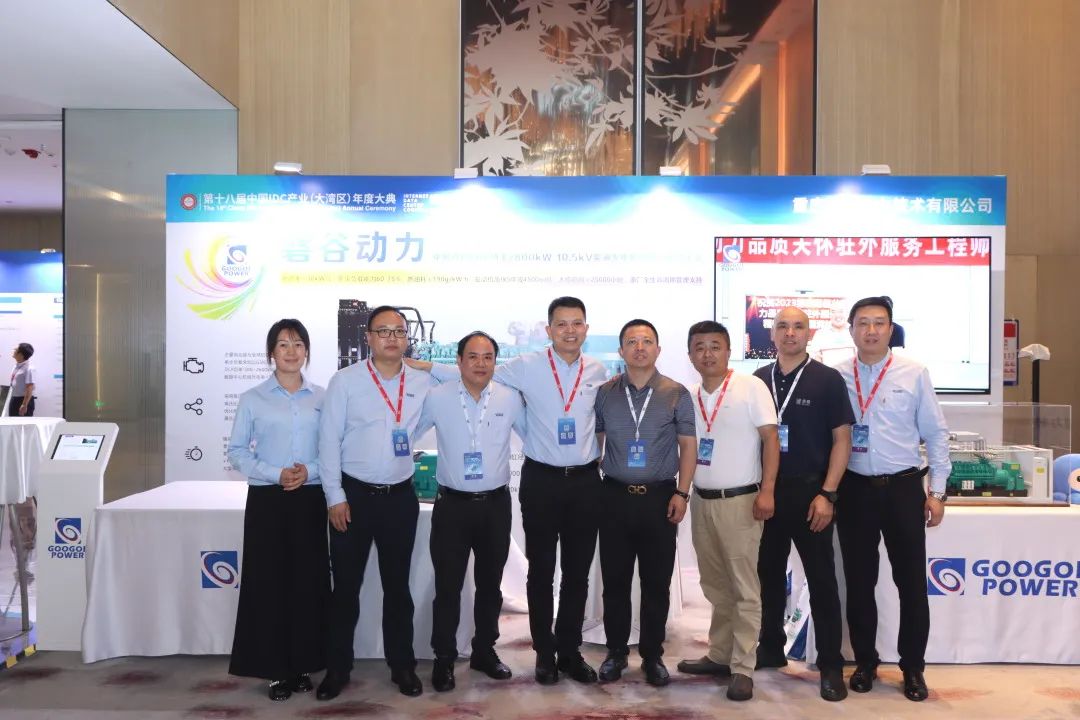 640 (5).jpg 640 (5).jpg