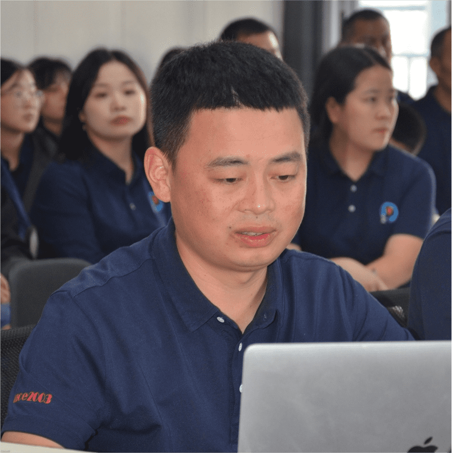 1697959676543950. png