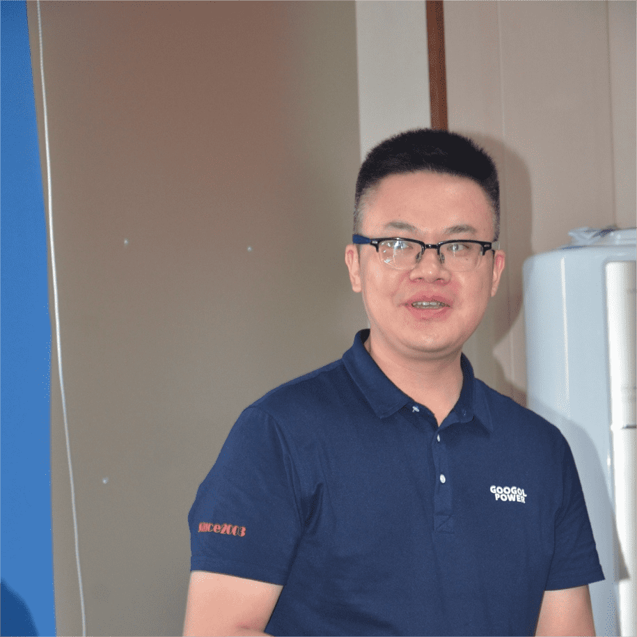 1697959711574112. png