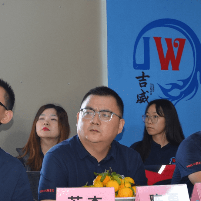 1697959730827214. png