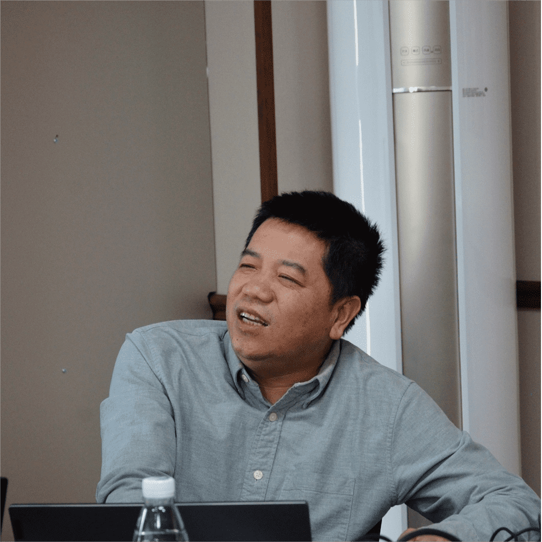 1697959749638203. png