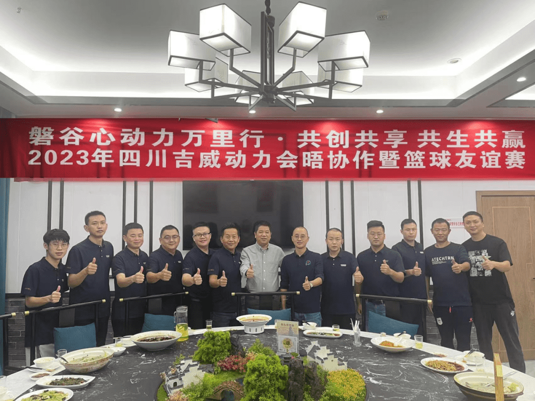 1697959908457780. png